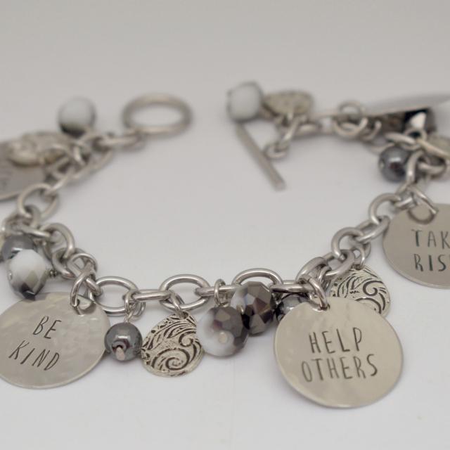 words to live by charm bracelet.jpg